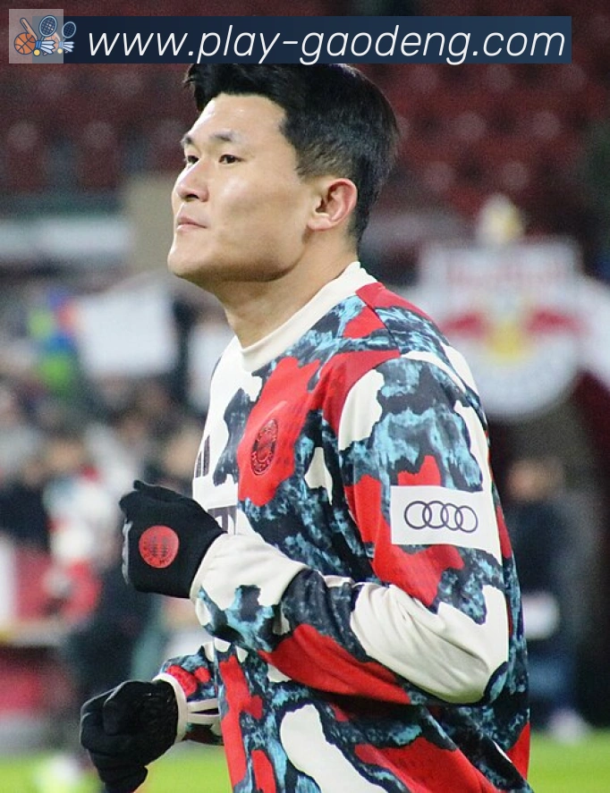 维尼修斯